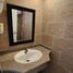 3 Schlafzimmer Appartement zu vermieten im Sunset Pearl, Sahl Hasheesh, Hurghada, Red Sea, Ägypten