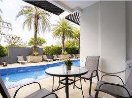 1 Bedroom Condo for sale at Babylon Sky Garden, Rawai, Phuket Town, Phuket, Thailand