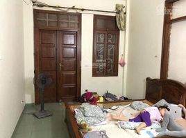 4 Schlafzimmer Haus zu verkaufen in Hai Ba Trung, Hanoi, Bach Mai