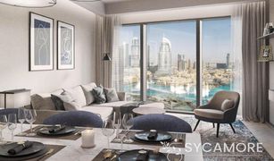 3 Bedrooms Apartment for sale in , Dubai The Address Residences Dubai Opera