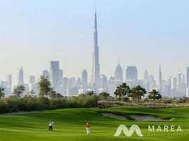  Land for sale at Emerald Hills, Dubai Hills Estate