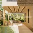 3 Bedroom Villa for sale in Bali, Badung, Bali