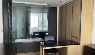 1 chambre Condominium a vendre à Khlong Tan, Bangkok BEATNIQ Sukhumvit 32