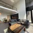 2 спален Кондо в аренду в The Lofts Silom, Si Lom