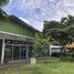 1 Bedroom Shophouse for rent in Thalang, Phuket, Choeng Thale, Thalang