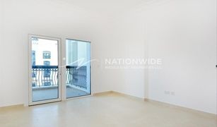 2 Bedrooms Apartment for sale in Yas Acres, Abu Dhabi Ansam 3