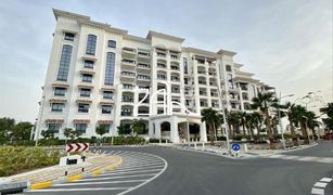 2 Habitaciones Apartamento en venta en Yas Acres, Abu Dhabi Ansam 2