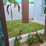 4 Bedroom Villa for sale at Puerto Plata, San Felipe De Puerto Plata