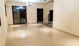 3 Bedrooms Villa for sale in , Abu Dhabi Zone 7