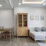 1 Bedroom Condo for rent at Supalai Premier Samsen - Ratchawat, Thanon Nakhon Chaisi, Dusit