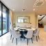 4 Schlafzimmer Haus zu vermieten im Siraninn Residences, Suan Luang, Suan Luang