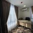 2 Bedroom Condo for rent at Plum Condo Saphanmai Station, Khlong Thanon