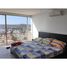 2 Bedroom Apartment for rent at Chipipe - Salinas, Salinas