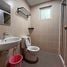 Studio Penthouse for rent at Shore 2 Residences, Malate, Manila, Metro Manila