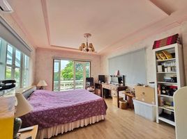 4 Schlafzimmer Haus zu verkaufen im Land and Houses Park, Chalong