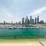 3 Bedroom Apartment for sale at Marina Vista, EMAAR Beachfront, Dubai Harbour