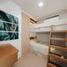 2 Bedroom Apartment for rent at Panglao Oasis, Taguig City, Southern District, Metro Manila