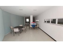 3 Schlafzimmer Villa zu verkaufen in Nova Friburgo, Rio de Janeiro, Nova Friburgo, Nova Friburgo, Rio de Janeiro