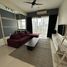 Studio Penthouse for rent at Trehaus @ Bukit Jambul Penang, Paya Terubong, Timur Laut Northeast Penang