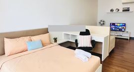 Available Units at Taman Putri Kulai