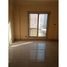 3 Bedroom Apartment for sale at El Rehab Extension, Al Rehab, New Cairo City