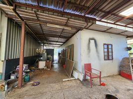 6 Bedroom Warehouse for sale in Thailand, Bueng Kho Hai, Lam Luk Ka, Pathum Thani, Thailand