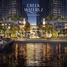 3 Bedroom Condo for sale at Creek Waters, Creek Beach, Dubai Creek Harbour (The Lagoons), Dubai