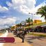 1 Schlafzimmer Shophaus zu vermieten in Quintana Roo, Cozumel, Quintana Roo
