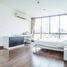 1 Bedroom Apartment for sale at D65 Condominium, Phra Khanong Nuea