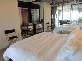 1 Schlafzimmer Wohnung zu verkaufen im Icon III, Khlong Tan Nuea, Watthana