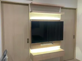 1 Bedroom Condo for rent at Noble State 39, Khlong Tan Nuea