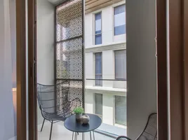 2 Bedroom Condo for sale at Baan Mai Khao, Mai Khao