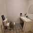 2 Schlafzimmer Haus zu verkaufen in Pattaya, Chon Buri, Nong Prue, Pattaya, Chon Buri, Thailand