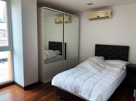 2 Schlafzimmer Wohnung zu vermieten im DLV Thonglor 20, Khlong Tan Nuea