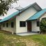 3 Bedroom House for sale in Mueang Kanchanaburi, Kanchanaburi, Wang Dong, Mueang Kanchanaburi