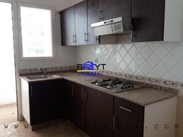 2 Bedroom Apartment for rent at Location super appartement à Lotinord Tanger, Na Charf, Tanger Assilah, Tanger Tetouan