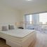 1 Bedroom Condo for sale at Marina Tower, 