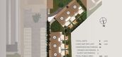 Projektplan of Kahli Terraces
