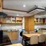 3 Bedroom Condo for rent at Silom Suite, Si Lom