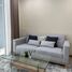 4 Bedroom Townhouse for rent at Golden Town Kad Ruam Chok 1, Fa Ham, Mueang Chiang Mai, Chiang Mai