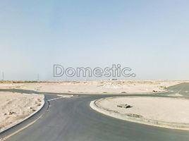  भूमि for sale at Jebel Ali Hills, Jebel Ali