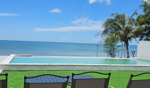 5 Bedrooms Villa for sale in Na Hu Kwang, Hua Hin 