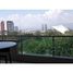 3 Schlafzimmer Appartement zu verkaufen im Apartment in excellent location with great views: 900701029-68, Tarrazu