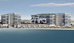 Таунхаус, 4 спальни на продажу в Al Seef, Абу-Даби Lamar Residences