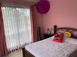 6 Schlafzimmer Haus zu verkaufen in Belen, Heredia, Belen, Heredia