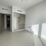 3 Bedroom Apartment for sale at Meera 2, Shams Abu Dhabi