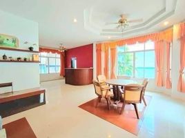 2 Schlafzimmer Haus zu verkaufen im Eastiny Park 2, Nong Prue