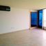 3 Bedroom Condo for sale at Oceanfront Apartment For Sale in San Lorenzo - Salinas, Salinas, Salinas, Santa Elena, Ecuador