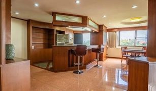 2 Schlafzimmern Wohnung zu verkaufen in Chang Phueak, Chiang Mai Hillside Plaza & Condotel 4