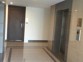 1 Bedroom Apartment for rent at Rhythm Sathorn - Narathiwas, Thung Mahamek